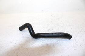 414795400 Ski-doo 1996 Formula Ss Oem Radiator Outlet Hose Ss7