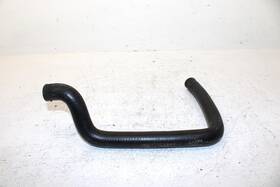 Ski-doo 414859700 1996 Ski-doo Formula Ss Oem Radiator Inlet Hose Ss7