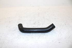Ski-doo 414931200 1996 Ski-doo Formula Ss Oem Engine Outlet Hose Ss7