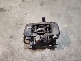 4150345000 Ski-doo Oem Brake Caliper