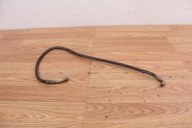 415107500 Ski-doo 1998 Summit 670 Brake Line / Hose