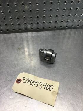504053400 Ski-doo Mach 1 Formula Chain Tensioner T058