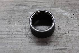 507031500 Ski-doo 2004 Legend 500ss Brake Disk Rotor Chaincase Spacer Collar