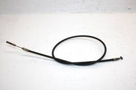507032315 Ski-doo 2003 Mxz 380f Oem Brake Cable Ss28
