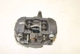 507032351 Ski-doo 2003 Mxz 600 Ho Zx Brake Caliper Oem