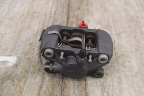 507032415 Ski-doo 2005 Summit 800 Rev Brake Caliper