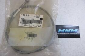 Ski-doo 507032418 05-07 Ski-doo Summit 1000 Genuine Hydraulic Brake Hose Line Oem #