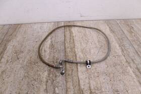 507032482 Ski-doo 2008 Summit 800 Xp Brake Line / Hose
