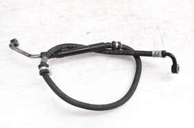 507032514 Ski-doo 11 Mxz Tnt 600 Brake Line 120 Inch
