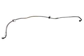 507032527 Ski-doo 12 Mxz Tnt 600 Ho Rear Brake Line 120 Inch