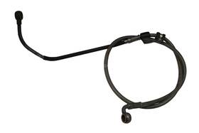 Ski-doo 507032538 13 Ski-doo Skandic Wt 550f Rear Brake Line