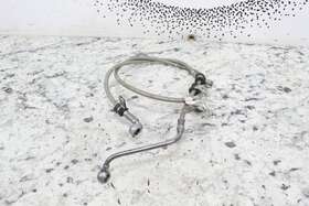 507032571 Ski-doo 2017 Summit X 850 Brake Line Hose
