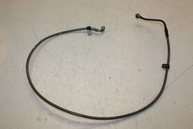 507032622 Ski-doo 2022 Expedition 900 Le Brake Cable Line