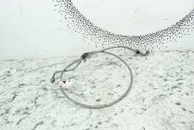 507032626 Ski-doo 2018 Summit X 850 Brake Line Hose