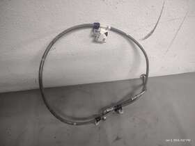 507032655 Ski-doo 2017-2021 Summit 850 X 154 Inch Gen 4 Shot Brake Hose Line