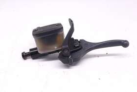 507032728 Ski Doo 2020 Ski-doo Grand Touring 600 Brake Master Cylinder