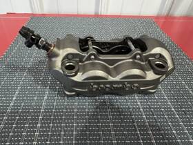 Ski-doo 507032763 Skidoo Brembo Brake Caliper