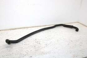 509000003 Ski-doo 2002 Mxz 600 Oem Radiator Inlet Hose Ss70