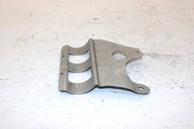 509000042 Ski-doo 1999 Formula Iii 600 Oem Hose Protector Ss29