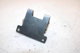 517299600 Ski-doo 99 Mxz 670 Ho Oem Support Cable Ss9
