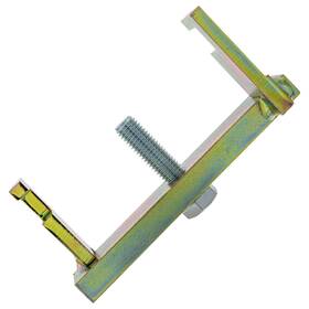 529036145 Ski-doo 529036607 Brp Caliper Puller Extractor
