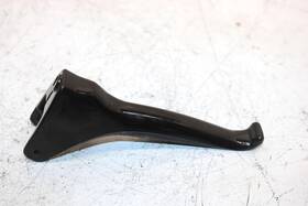 572066600 Ski-doo 96 Tundra Ii Lt Oem Brake Handle Ss110