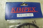 05-138-62 Ski-doo Cable Pn 414535700 Throttle