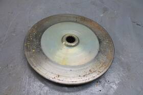 M5340962 Ski-doo 1997 Skandic Swt Brake Disk Rotor