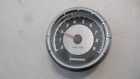515175943 Skidoo 2003 Tachometer 800 600 Tach 700 500
