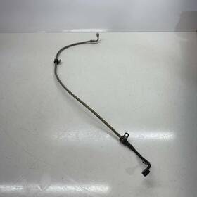 507032522 Skidoo Brake Line - 2010 Mxz Sport 600