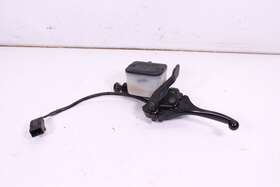 507032598 Skidoo 2008 Ski-doo Summit 800 Xp Brake Master Cylinder