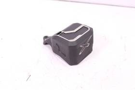 860202519 Skidoo 2022 Ski-doo Summit 850 Turbo Expert Brake Reservoir Gaurd