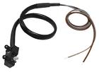 Sm-01028 Sports Parts Inc 10