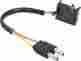 Sm-01029 Sports Parts Inc 05 06