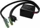 Sm-01169 Panther Spi Arctic Cat Cdi Ignition Box For 370 2003-2008