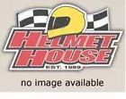 Sm-01213 Sports Parts Inc Spi