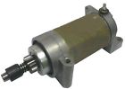 Sm-01214 Sports Parts Inc Spi