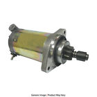 Sm-01216 Sports Parts Inc Starter