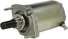 Sm-01304 Sports Parts Inc Spi