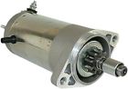 Sm-01307 Sports Parts Inc Spi