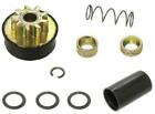 8cw-81832-00-00 Sm-01308 Sports Parts Inc Spi