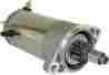 Sm-01322 Sports Parts Inc 11 12 13 14 15 Polaris 600 Iq Lxt Spi Starter Drive Gear