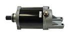 Sm-01324 Sports Parts Inc Spi