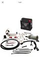 Sm-01332-ytx20hl-pw Spi Yuasa Electric Start Kit Battery For Replaces Oem