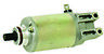 Sm-01336a Spi Starter Motor For Snowmobiles