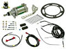 Sm-01339 Electric Start Kit 191361219405