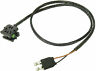 Sm-01569 Sports Parts Inc Spi Brake Switch