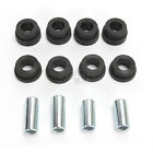 Sm-04180 Sports Parts Li Manufacturer Part