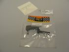 Sm-05010 Spi Polaris Choke Lever Kit By For Oe Older Sleds
