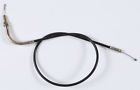 Sm-05041 Spi Arctic Cat Replacement